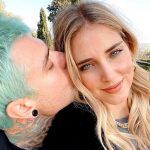 chiara ferragni fedez ambrogino oro