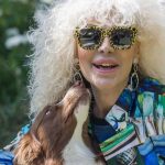 Donatella Rettore quiz