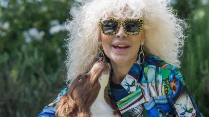 Donatella Rettore quiz