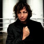 Gianna Nannini quiz