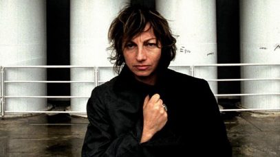 Gianna Nannini quiz