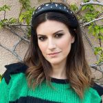 Laura pausini quiz