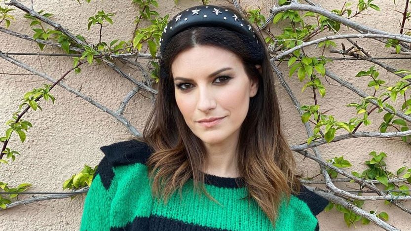 Laura pausini quiz
