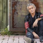 ligabue 77+7