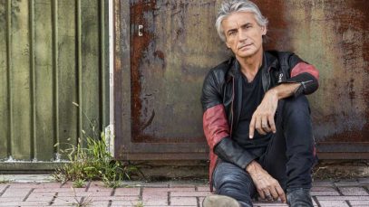 ligabue 77+7