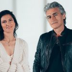 ligabue elisa