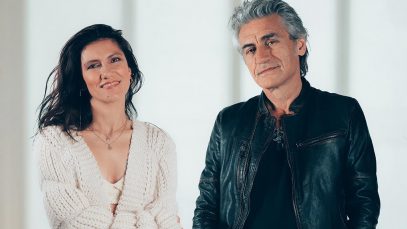 ligabue elisa