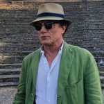 Massimo Ranieri Quiz