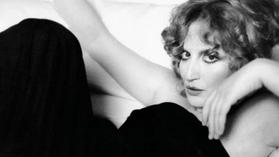 mina mazzini italian songbook