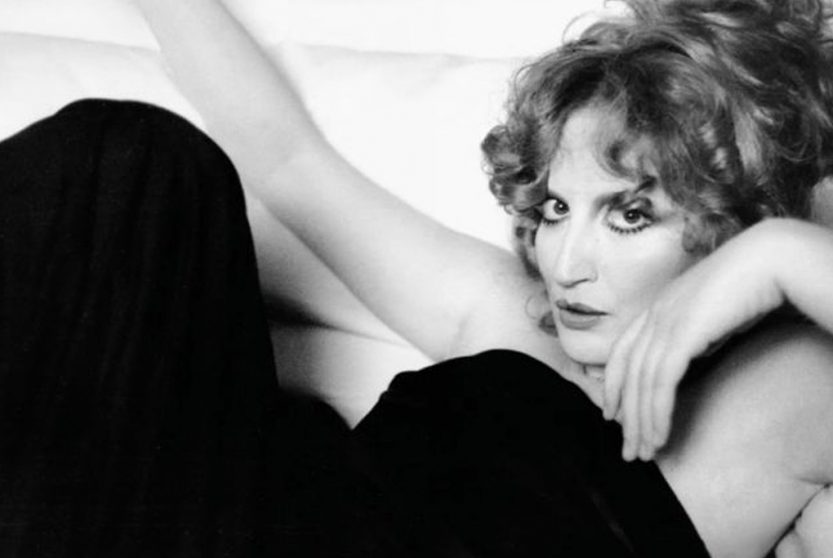 mina mazzini italian songbook