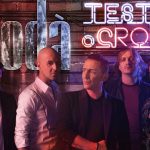 modà special edition