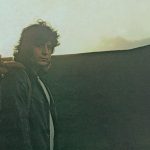 pino daniele nero a metà