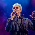 fabio concato nuovo progetto