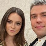 Festival di Sanremo 2021