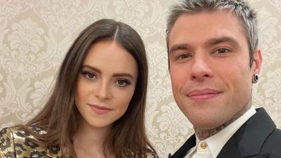 Festival di Sanremo 2021