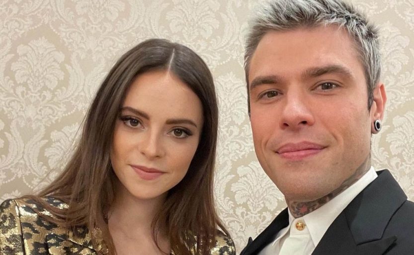 Festival di Sanremo 2021