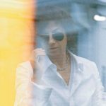 gianna nannini aria sta finendo