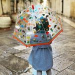 giuliano sangiorgi lettera figlia stella