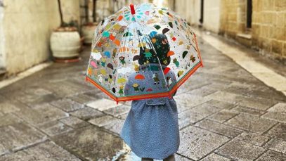 giuliano sangiorgi lettera figlia stella