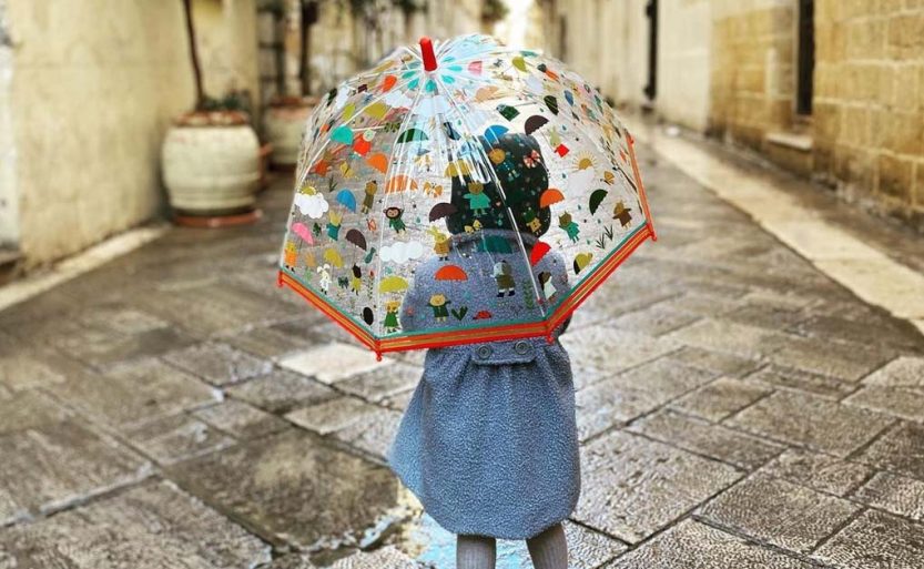 giuliano sangiorgi lettera figlia stella