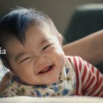 lead with love iniziativa benefica azioni per il bene