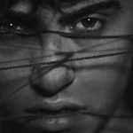 michele bravi nuovo singolo