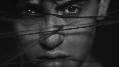 michele bravi nuovo singolo