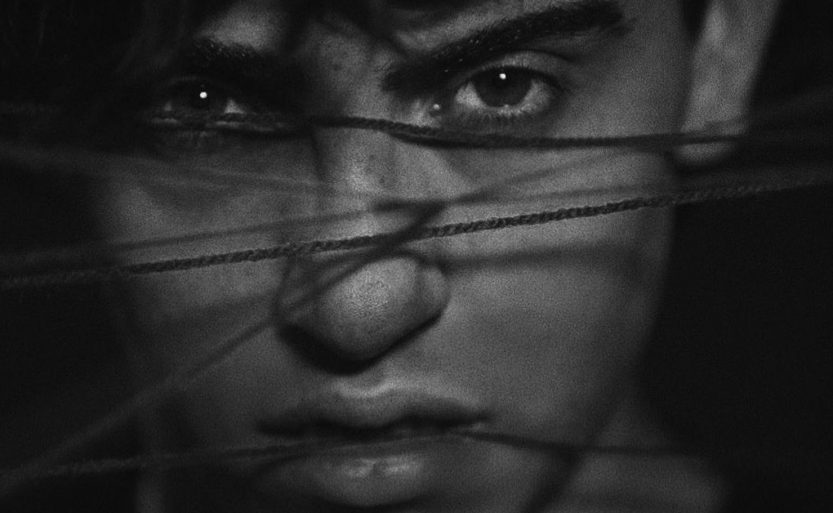 michele bravi nuovo singolo