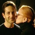 massimiliano pani e mina