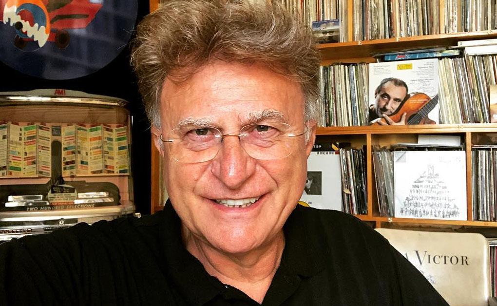 Red Ronnie ha davvero spoilerato tutto su Sanremo 2021? - Lattemiele