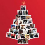 viene natale brano solidale-artisti-siciliani