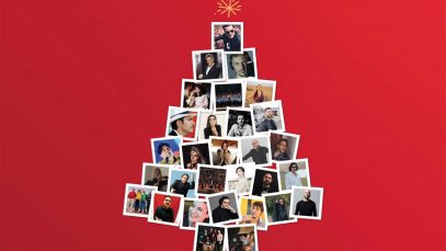 viene natale brano solidale-artisti-siciliani