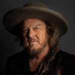 zucchero nuovo album tour 2021
