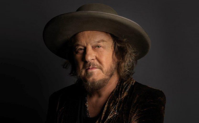 zucchero nuovo album tour 2021