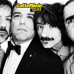 Elio-e-le-storie-tese