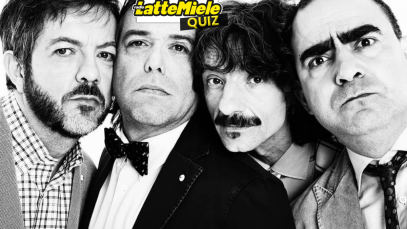 Elio-e-le-storie-tese