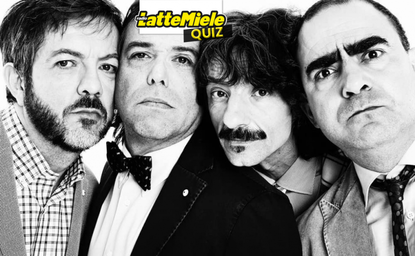 Elio-e-le-storie-tese