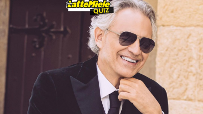 andrea-bocelli