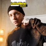clementino-quiz