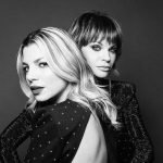 emma marrone alessandra amoroso