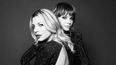 emma marrone alessandra amoroso