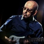 enrico ruggeri america nuovo singolo