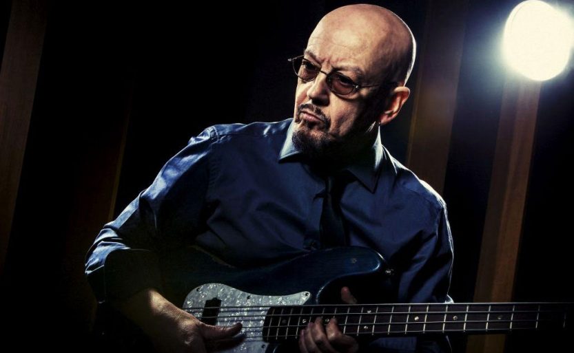 enrico ruggeri america nuovo singolo