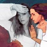 francesca michielin vasco brondi