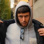 gazzelle nuovo album ok