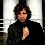 gianna nannini polizia polemica