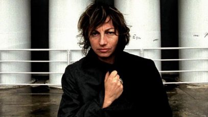 gianna nannini polizia polemica