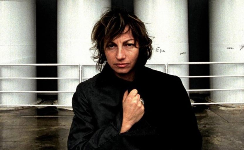 gianna nannini polizia polemica