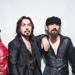 le vibrazioni beppe vessicchio