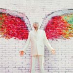 mario biondi album dare